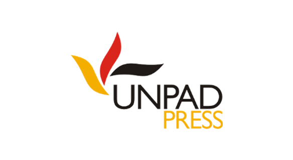 publisher-unpad-press