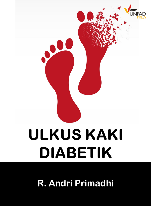 03 Cover Ulkus Kaki