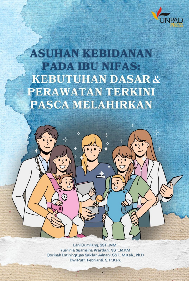 03 Cover Asuhan Kebidanan Nifas