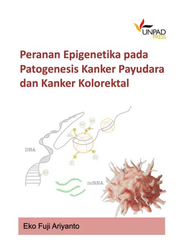 03 Cover Epigenetika Kanker