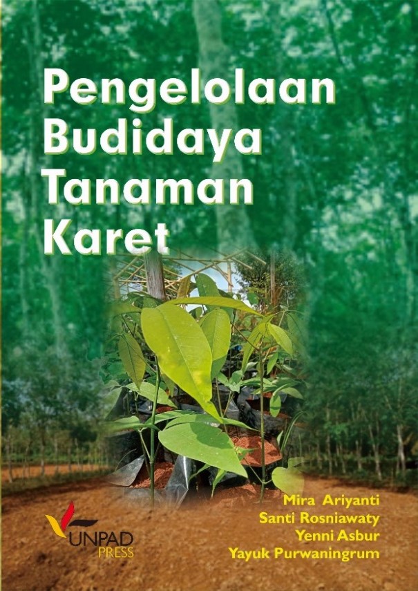 03 Cover Buku Karet