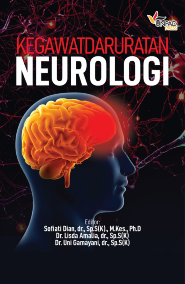 03 Cover Kegawatdaruratan Neurologi