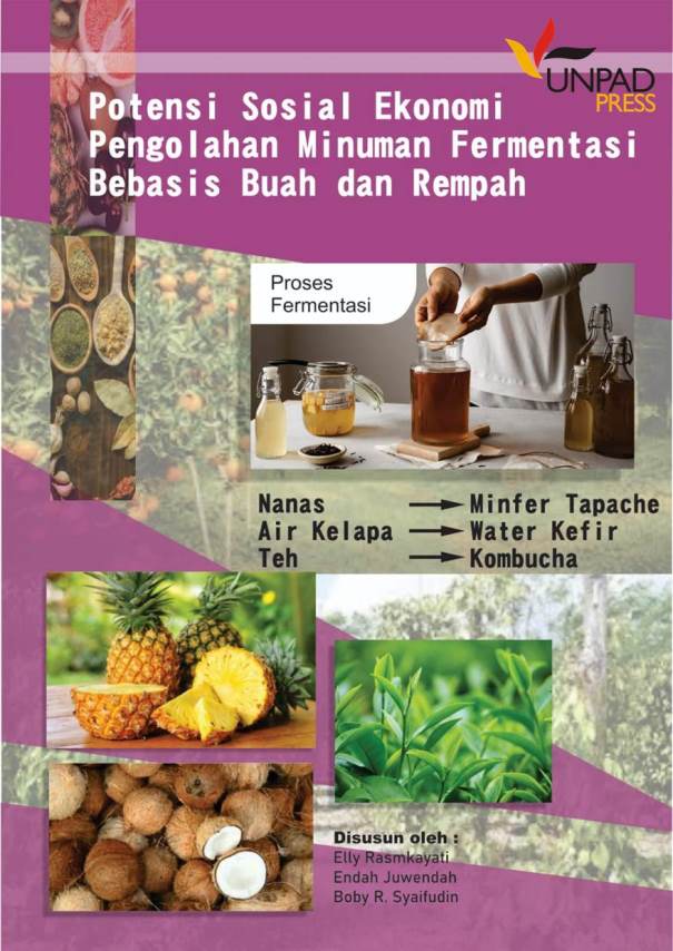 03 Cover Minuman Fermentasi