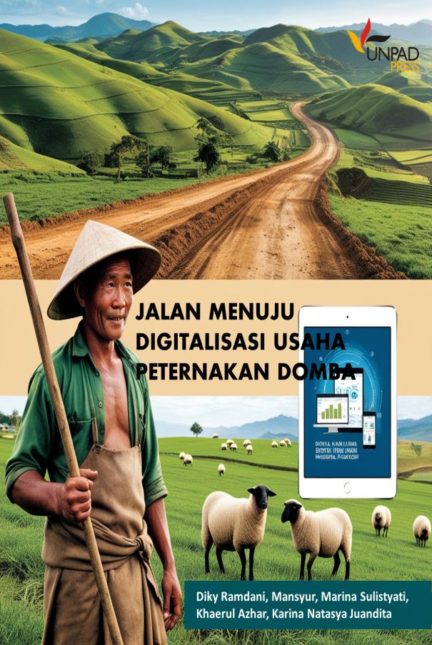 03 cover buku digitalisasi usaha domba