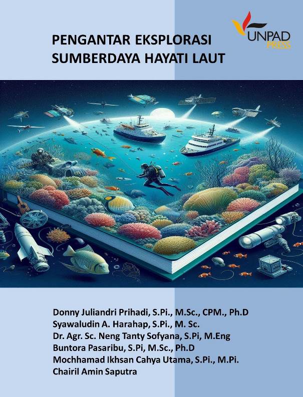 03 cover buku eksplorasi sumberdaya hayati