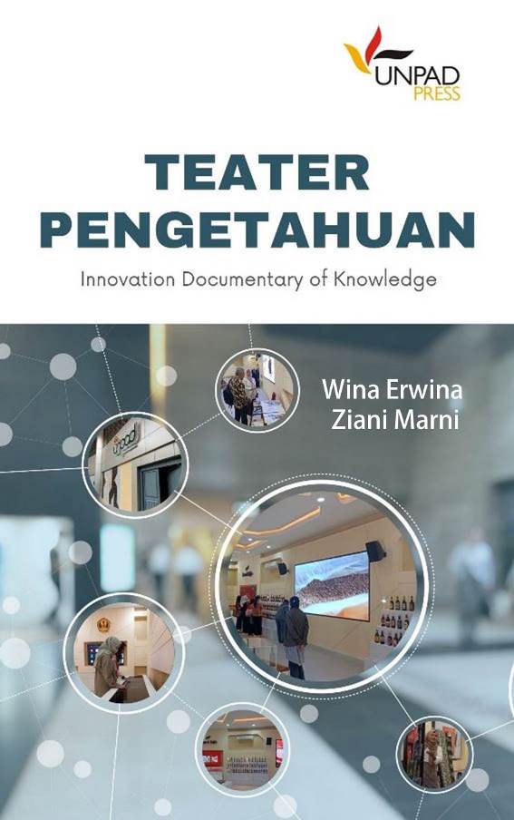 03 cover buku teater pengetahuan