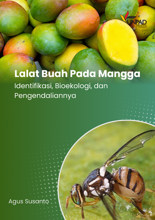 cobver depan lalat buah pada mangga (A5)