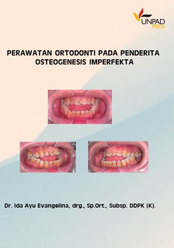 03 Cover buku Perawatan Ortodinti Imperfekta