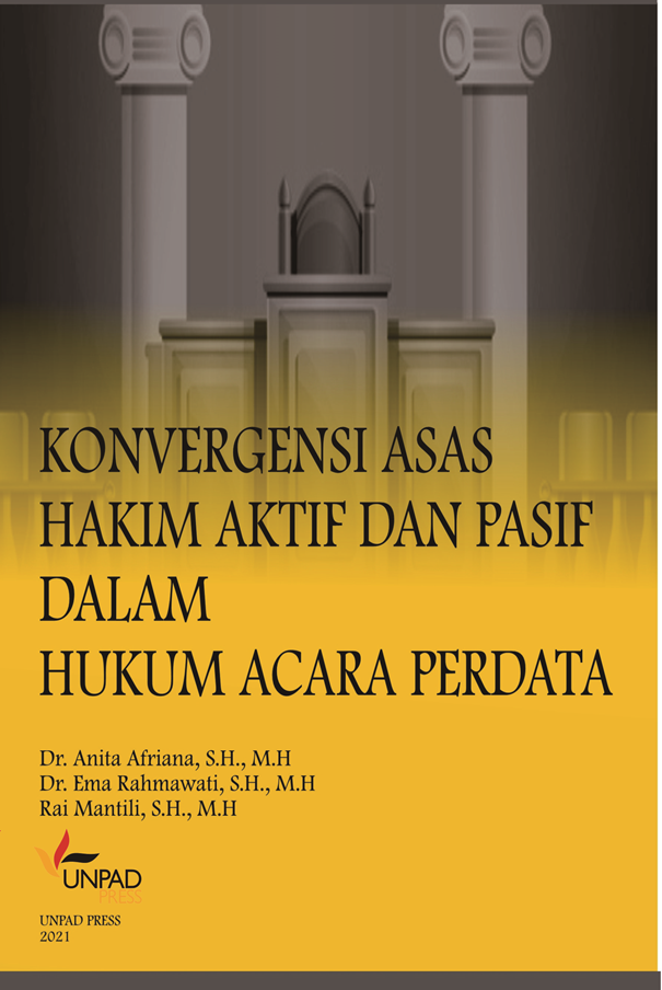 cover depan konvergensi asas